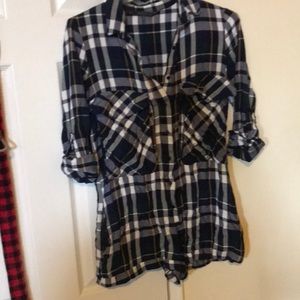 This cute short romper